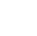 东城殡葬一条龙殡仪资讯